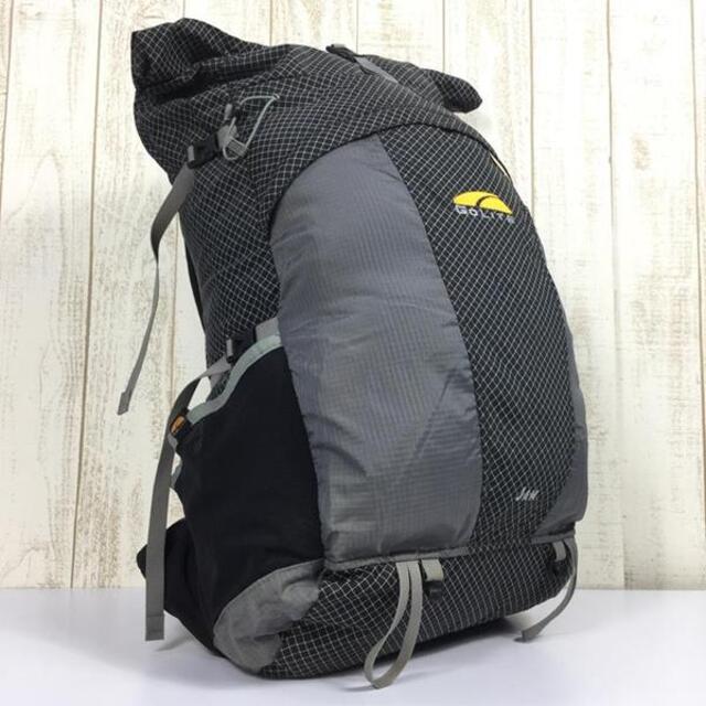 UNISEX M ゴーライト ジャム パック JAM PACK 50L バック | フリマアプリ ラクマ