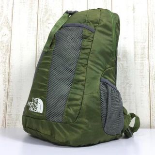 ザノースフェイス(THE NORTH FACE)のUNISEX One  ノースフェイス フライウェイト リーコン Flyweig(登山用品)