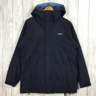 パタゴニア(patagonia)のMENs S  パタゴニア 2002 ストーム ジャケット STORM JACK(その他)