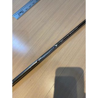 テーラーメイド(TaylorMade)のDiamana ZF60x テーラーメイド スリーブ付きmomosoraさん専用(クラブ)