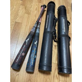 中古】 バット（ブルー・ネイビー/青色系）の通販 100点以上（スポーツ