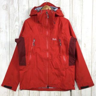 MENs M  ラブ ラトック アルパイン ジャケット RATOK ALPINE(その他)