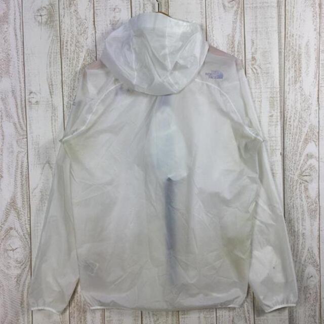 THE NORTH FACE - MENs XL ノースフェイス ストライク トレイル