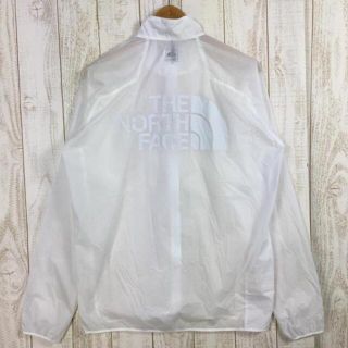 THE NORTH FACE - MENs XL ノースフェイス インパルス レーシング ...