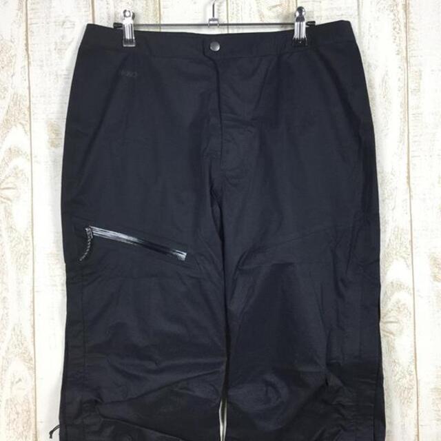 MENs S  パタゴニア レインシャドー パンツ Rainshadow Pan