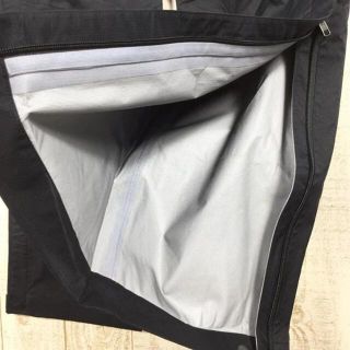 MENs S パタゴニア レインシャドー パンツ Rainshadow Pan