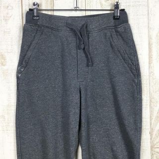 パタゴニア(patagonia)のMENs XXS  パタゴニア マーニャ フリース パンツ Mahnya Fle(その他)