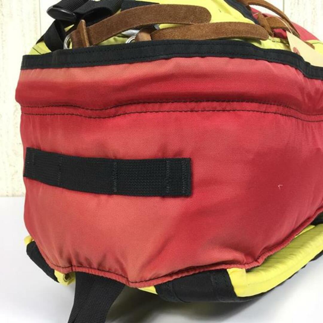 Gregory(グレゴリー)のグレゴリー 2005 クラシック デイパック CLASSIC DAYPACK 2 メンズのメンズ その他(その他)の商品写真