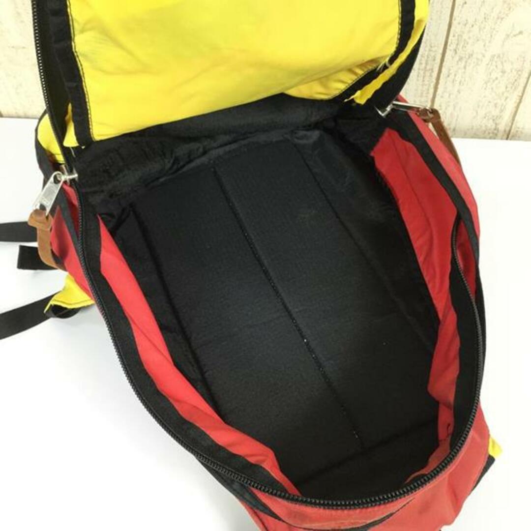 Gregory(グレゴリー)のグレゴリー 2005 クラシック デイパック CLASSIC DAYPACK 2 メンズのメンズ その他(その他)の商品写真