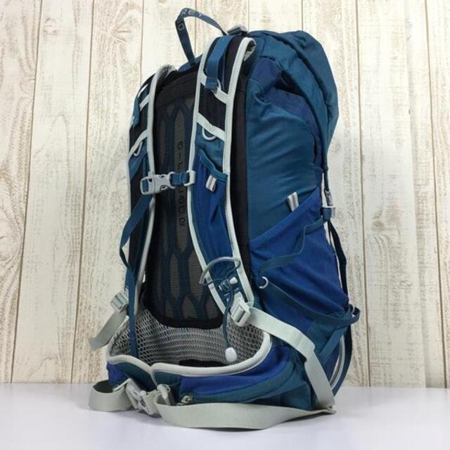 Osprey(オスプレイ)のUNISEX M/L  オスプレー タロン 33 TALON 33 バックパック スポーツ/アウトドアのアウトドア(登山用品)の商品写真