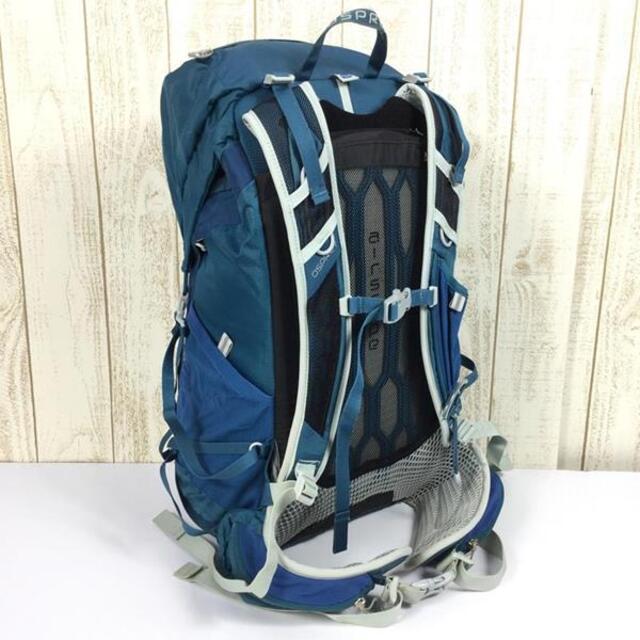 Osprey(オスプレイ)のUNISEX M/L  オスプレー タロン 33 TALON 33 バックパック スポーツ/アウトドアのアウトドア(登山用品)の商品写真