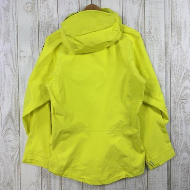 adidas - MENs M アディダス テレックス テックロック ゴアテックス