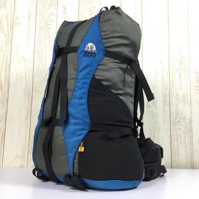 Granite Gear Vapor Trail back pack