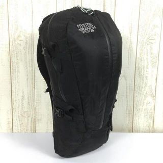 ミステリーランチ(MYSTERY RANCH)のUNISEX One  ミステリーランチ ピッチ 20 Pitch 20 バック(登山用品)