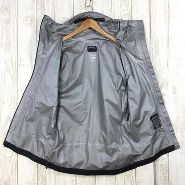 MENs S ラブ メリディアン ジャケット Meridian Jacket の通販 by
