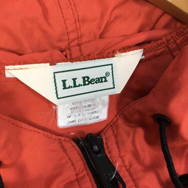 L.L.Bean(エルエルビーン)のMENs L  エルエルビーン マウンテン クラシック アノラック Mounta メンズのメンズ その他(その他)の商品写真