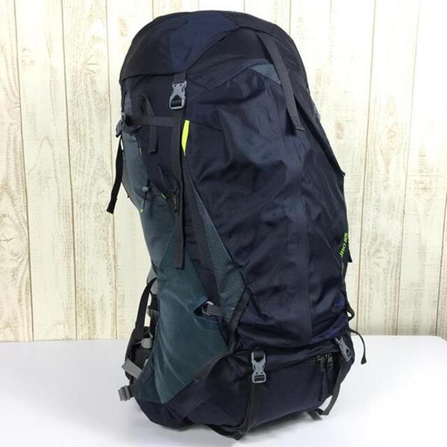 UNISEX M グレゴリー バルトロ 65 BALTORO 65L バックパ | www