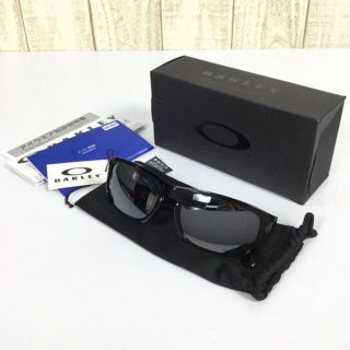 oakley オークリー sliver stealth ブラウン