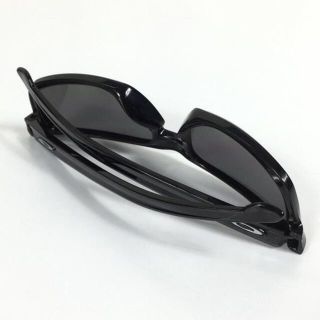 oakley オークリー sliver stealth ブラウン