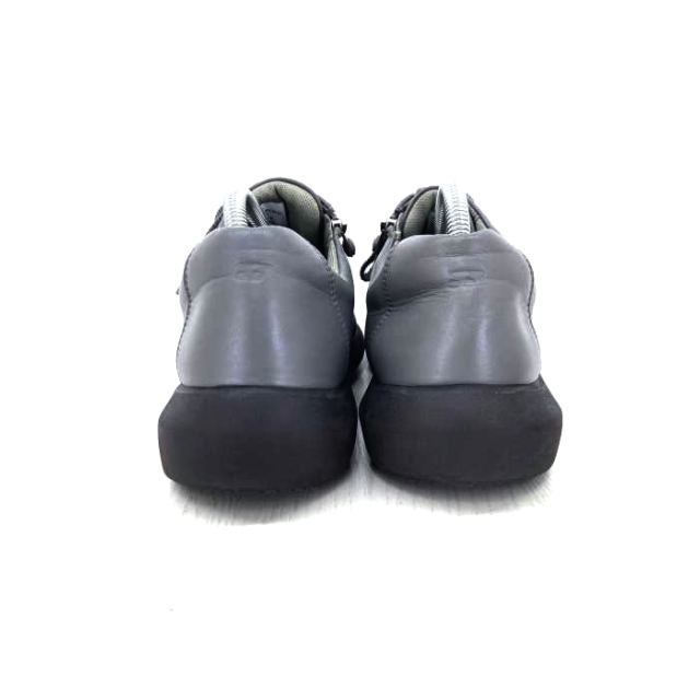 YONEX(ヨネックス)のYONEX(ヨネックス) ウォーキングシューズ  メンズ シューズ スニーカー メンズの靴/シューズ(スニーカー)の商品写真