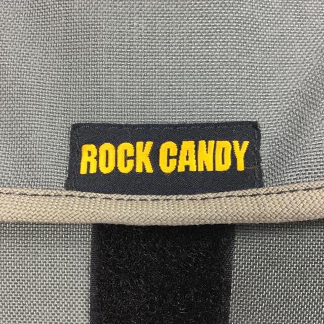 クライミングホールド(Rock candy)