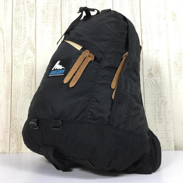 グレゴリー 1994 クラシック デイパック CLASSIC DAYPACK 2