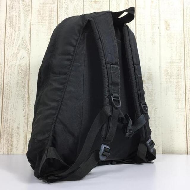 Gregory(グレゴリー)のグレゴリー 1994 クラシック デイパック CLASSIC DAYPACK 2 メンズのメンズ その他(その他)の商品写真