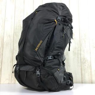 4ページ目 - グレゴリー スポーツ 登山用品の通販 400点以上 | Gregory ...