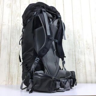 Gregory - UNISEX M グレゴリー バルトロ 65 BALTORO 65L