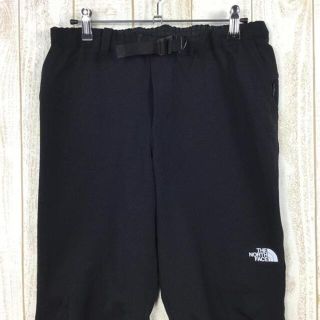 ザノースフェイス(THE NORTH FACE)のWOMENs M  ノースフェイス スーパーハイク パンツ Superhike (その他)