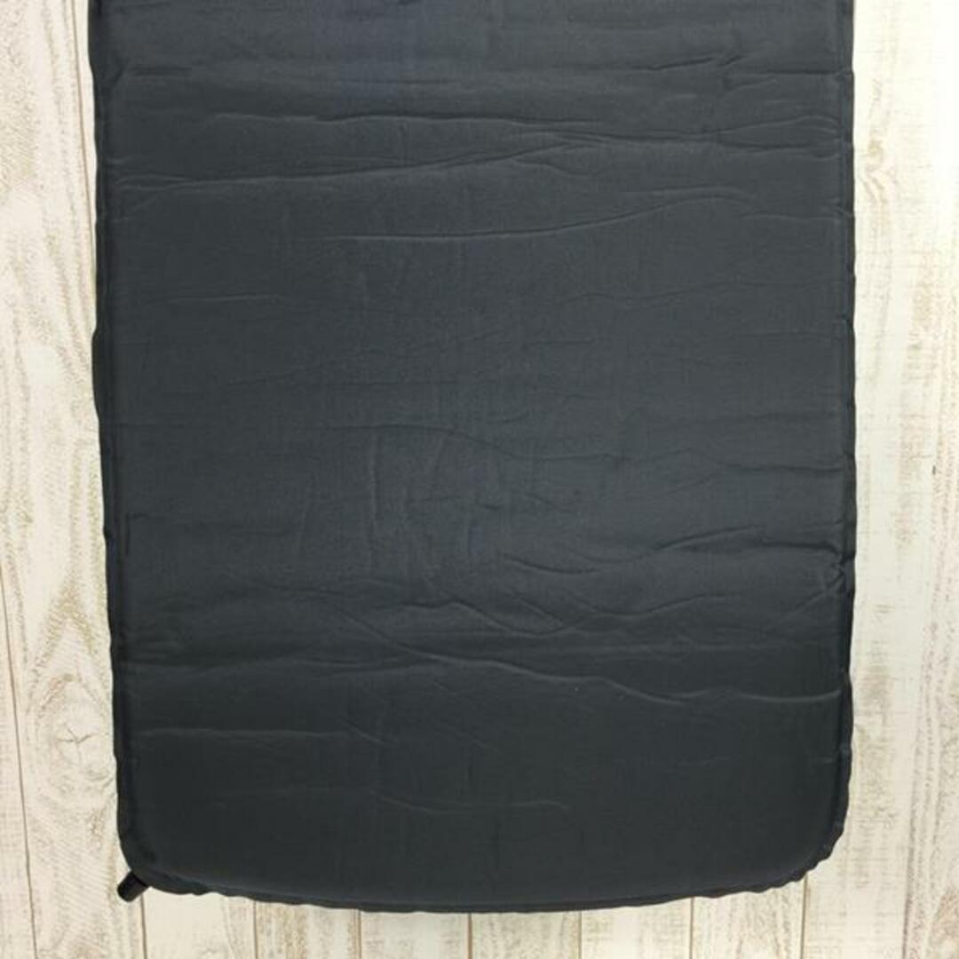 THERMAREST(サーマレスト)のM  サーマレスト タフスキン TOUGHSKIN M マット スリーピングパッ メンズのメンズ その他(その他)の商品写真