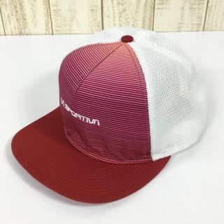 スポルティバ(LA SPORTIVA)のUNISEX L  スポルティバ フェード トラッカー FADE TRUCKER(登山用品)