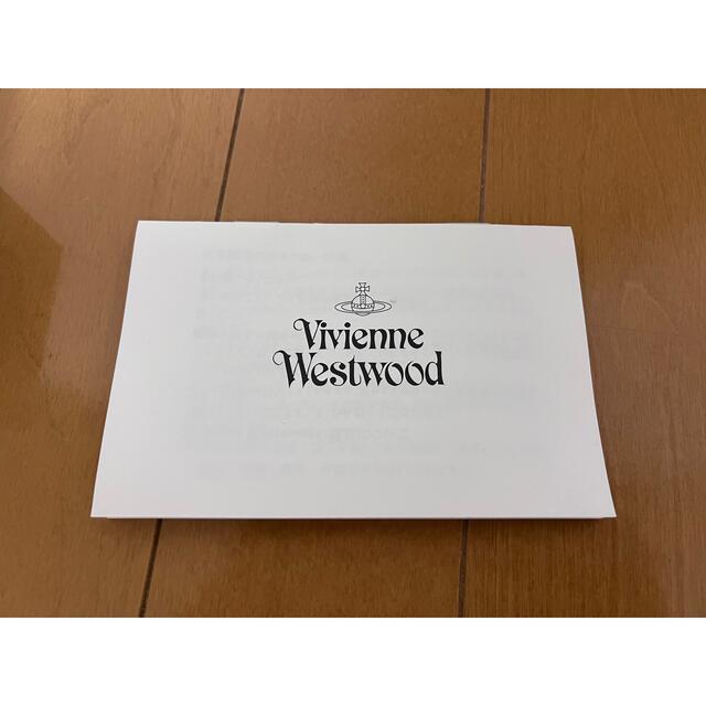Vivienne Westwood(ヴィヴィアンウエストウッド)のVivienne Westwood ピアス レディースのアクセサリー(ピアス)の商品写真