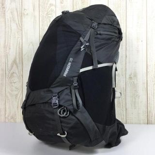 グレゴリー クリップ 登山用品の通販 12点 | Gregoryのスポーツ ...