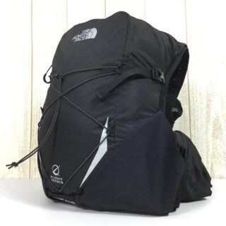 ザノースフェイス(THE NORTH FACE)のUNISEX S  ノースフェイス マーティンウィング 16 Martin Wi(その他)