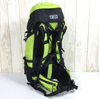 Karrimor(カリマー) Hot Crag Rucksack Asphalt