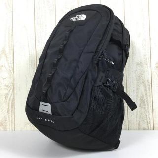 ザノースフェイス(THE NORTH FACE)のUNISEX One  ノースフェイス ホットショット Hot Shot 27L(その他)