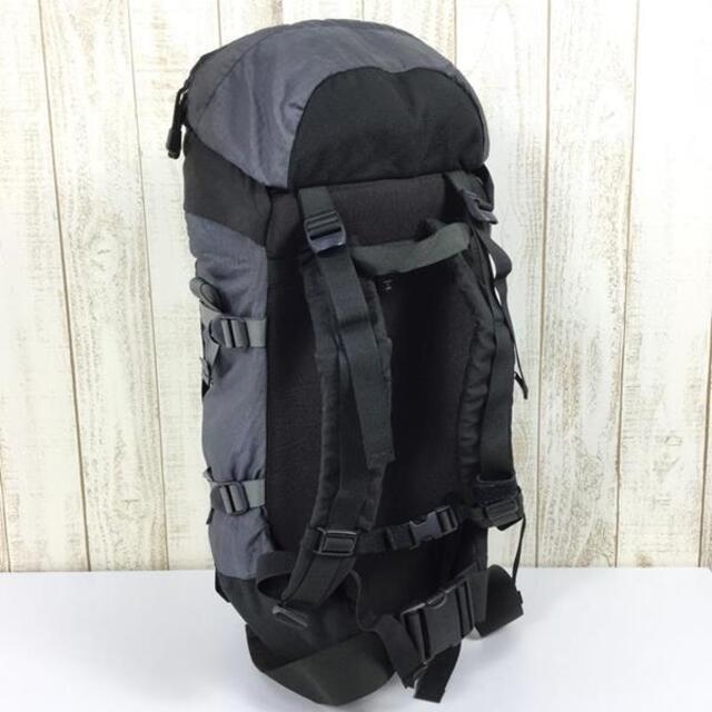 バックパック（登山用リュックサック）30L /アークテリクス　ボラ 30