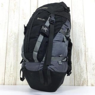 ARC'TERYX - UNISEX M アークテリクス ボラ 30 BORA 30 バックパック