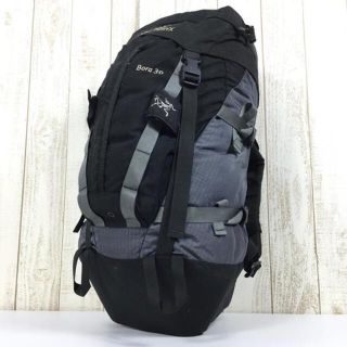 アークテリクス(ARC'TERYX)のUNISEX M  アークテリクス ボラ 30 BORA 30 バックパック デ(その他)