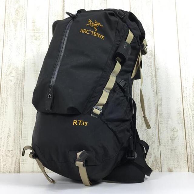 正規取扱店】 キングダムハーツ OUTDOOR デイパック M リュック