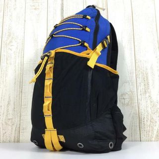 ゴーライト(GoLite)のUNISEX M  ゴーライト 24 パック 24 Pack 19L バックパッ(その他)