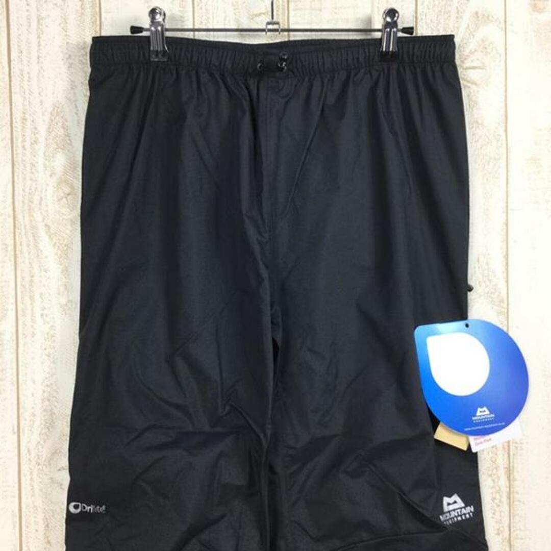 WOMENWOMENs L  マウンテンイクイップメント ゼノ パンツ ZENO PANT