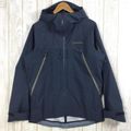 MENs S  ティートンブロス TB3 ジャケット TB3 Jacket イー