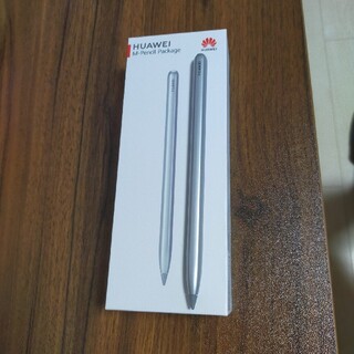 HUAWEI M-pencil (For MatePad Pro/10.4)