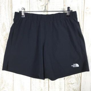 ザノースフェイス(THE NORTH FACE)のWOMENs M  ノースフェイス GTD ショーツ GTD SHORTS NO(その他)