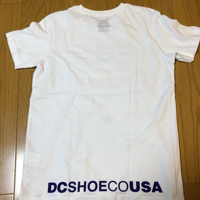 160センチTシャツ キッズ/ベビー/マタニティのキッズ服男の子用(90cm~)(Tシャツ/カットソー)の商品写真