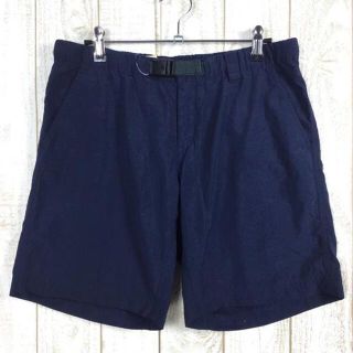 ザノースフェイス(THE NORTH FACE)のWOMENs L  ノースフェイス クラス ファイブ ショーツ Class V (その他)