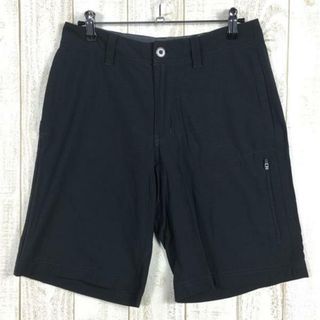 パタゴニア(patagonia)のMENs 28  パタゴニア クアンダリー ショーツ Quandary Shor(その他)