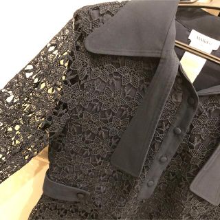 マックスアンドコー フォーマル/ドレスの通販 72点 | Max & Co.の